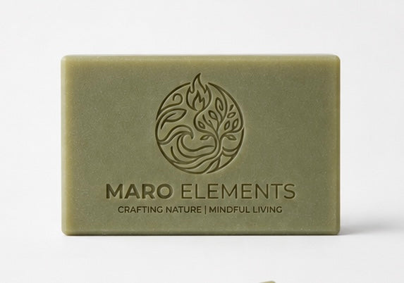 Neem Pure Soap Bar | Neem Soap Bar