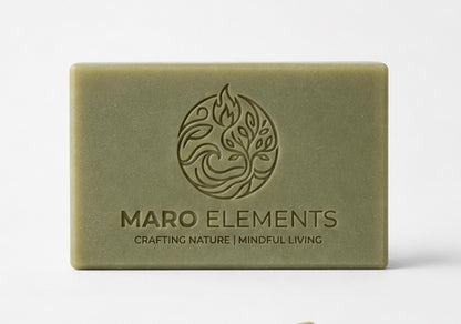 Neem Pure Soap Bar | Neem Soap Bar