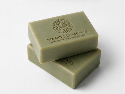 Neem Pure Soap Bar | Neem Soap Bar