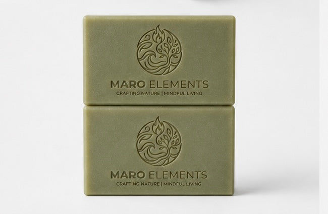Neem Pure Soap Bar | Neem Soap Bar