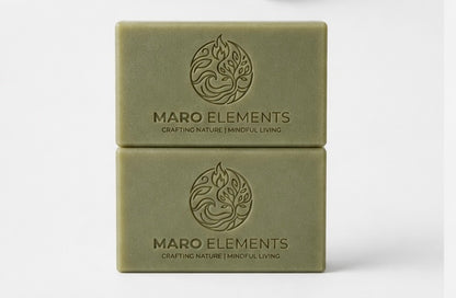 Neem Pure Soap Bar | Neem Soap Bar